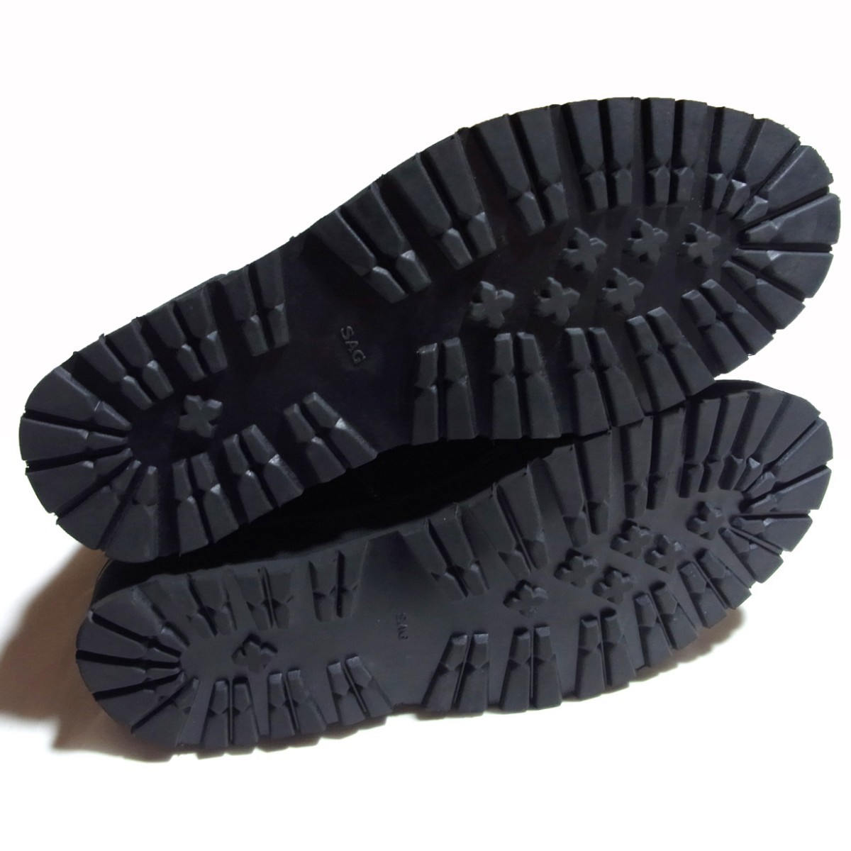 さんタク キムタク着 新品 22SS MINEDENIM x nonnative マインデニム