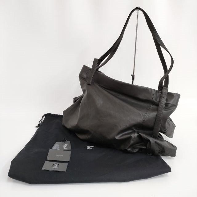 Yahoo!オークション - 3-0501G discord/Yohji Yamamoto Yahoo!オークション - 3-0501G discord/Yohji Yamamoto