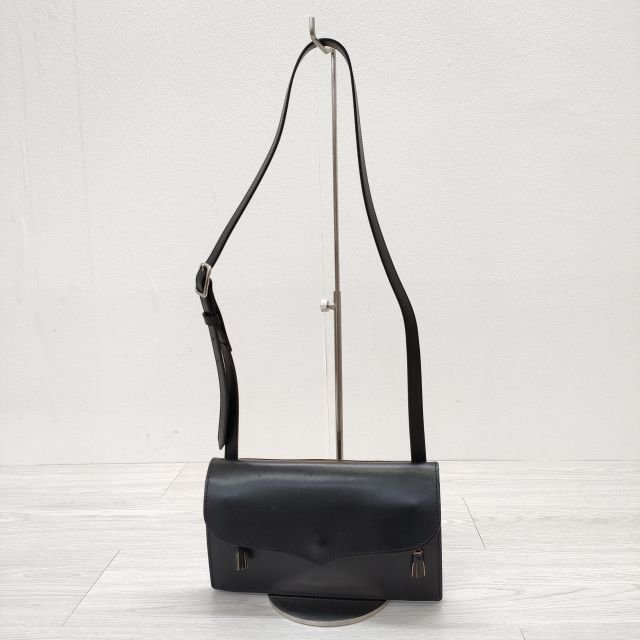 3-0515G◎R&D.M.Co- SHOULDER WALLET ショルダーウォレット 5074