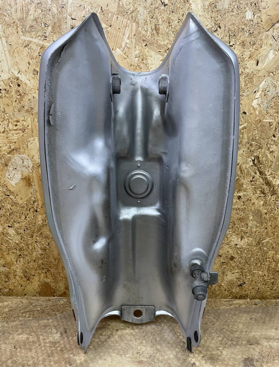 バブ CB450N 450 タンク ビッグタンク サイドカバー テール バブ CB450N 450 タンク ビッグタンク サイドカバー テール