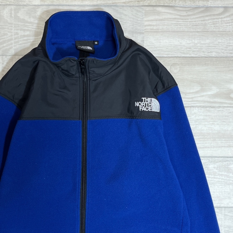 ファッション通販】 NORTH THE FACE/ザ Jacket/マウンテンバーサ