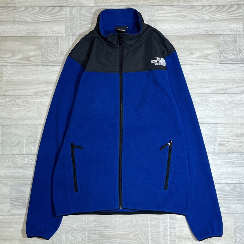 ファッション通販】 NORTH THE FACE/ザ Jacket/マウンテンバーサ