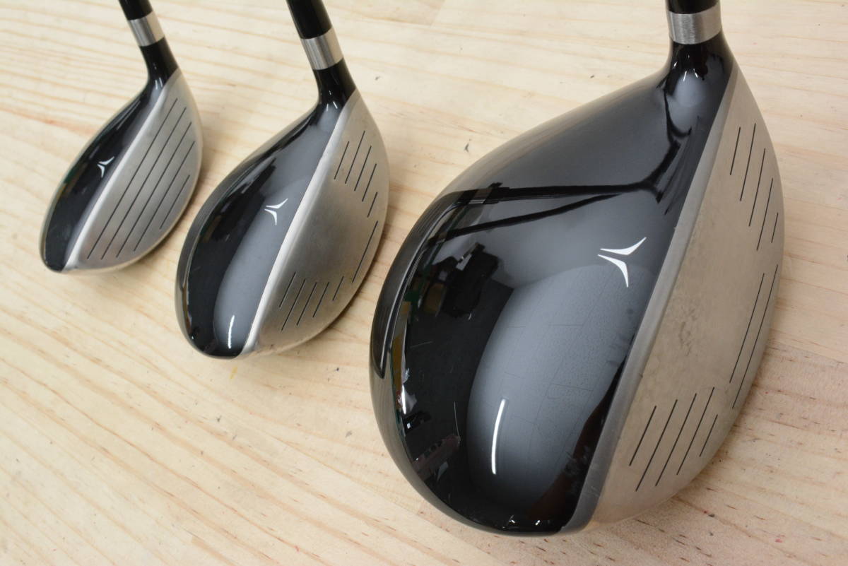 Yahoo!オークション - 売切り【豪華10本セット】ミズノ MIZUNO Yahoo!オークション - 売切り【豪華10本セット】ミズノ MIZUNO