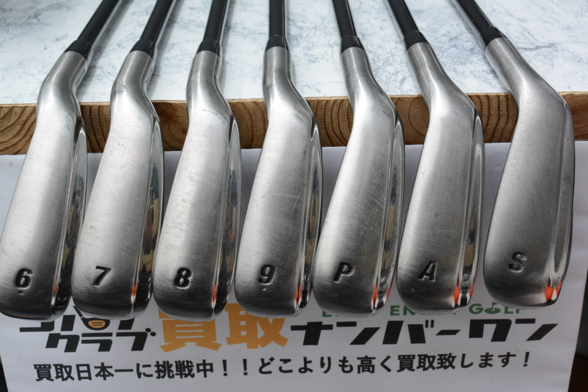 程度良好 豪華13本セット】ブリヂストン ツアーステージ V773 メンズ