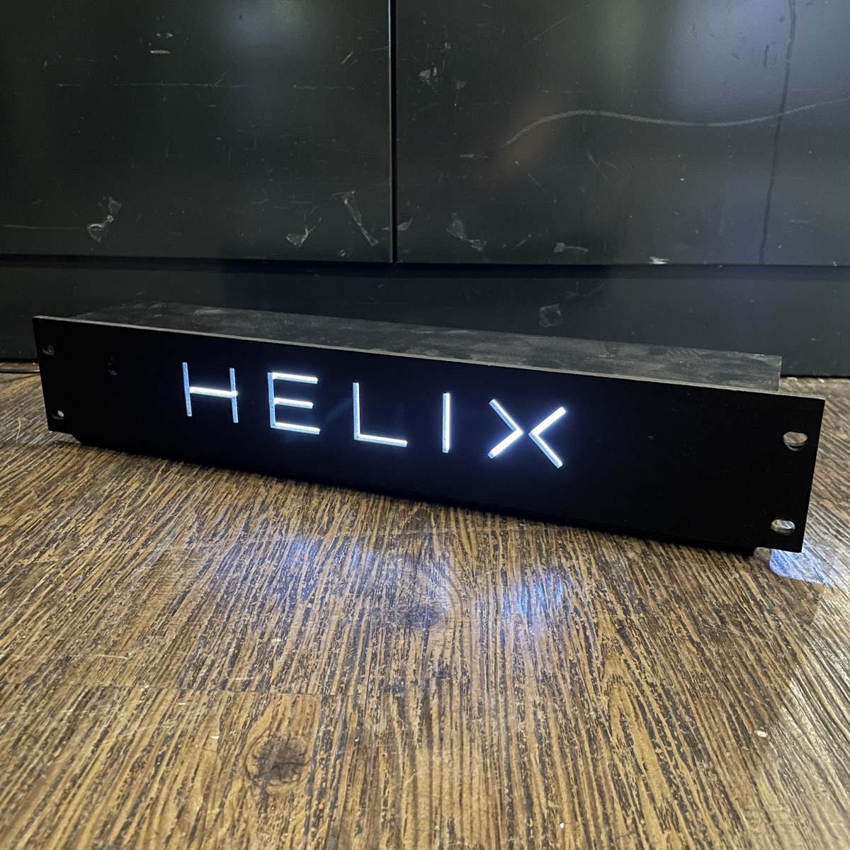 Line6 Helix ステージランプ -GrunSound-m084-_画像1