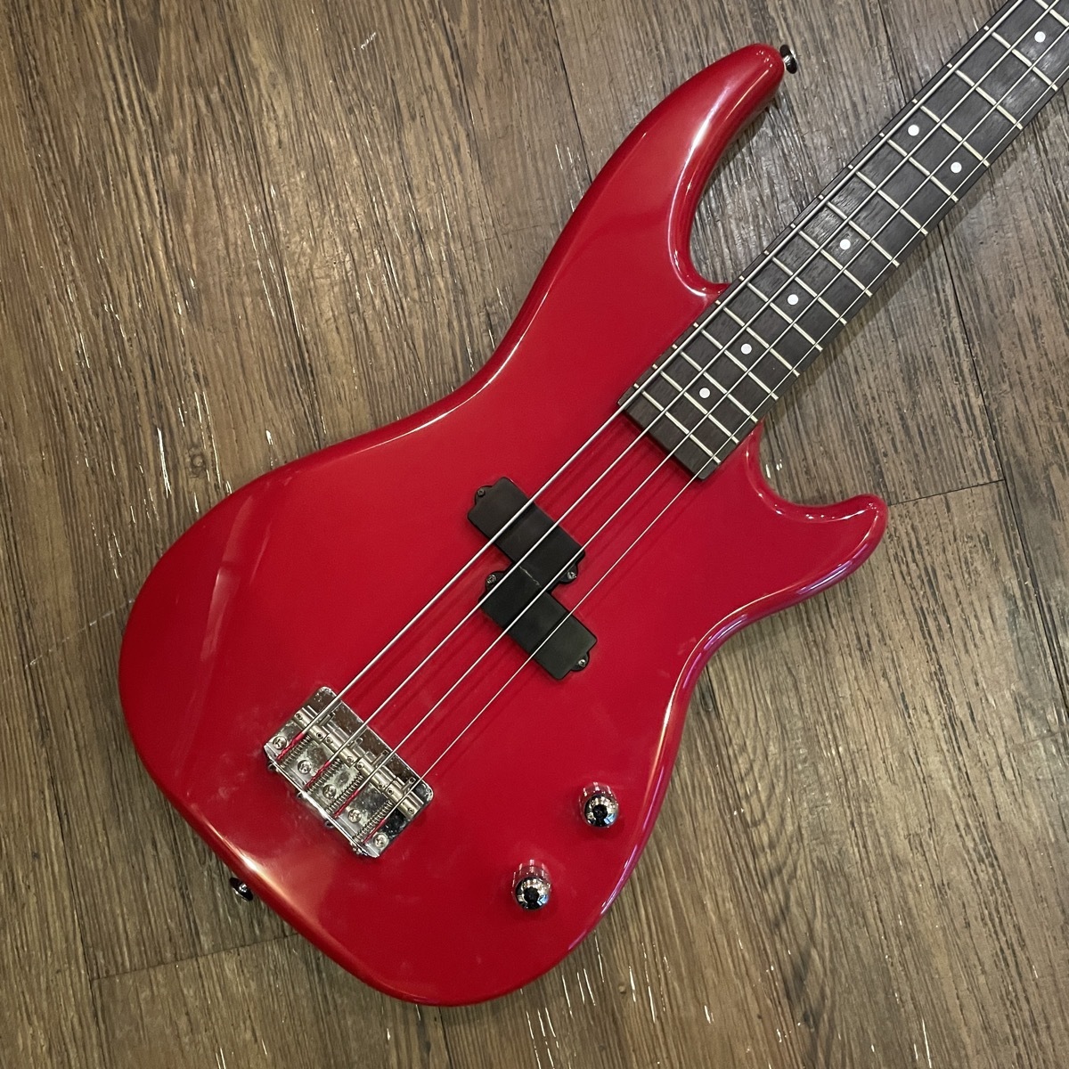 Greco PJB-M3 Electric Bass electric bass Greco -GrunSound-z240-