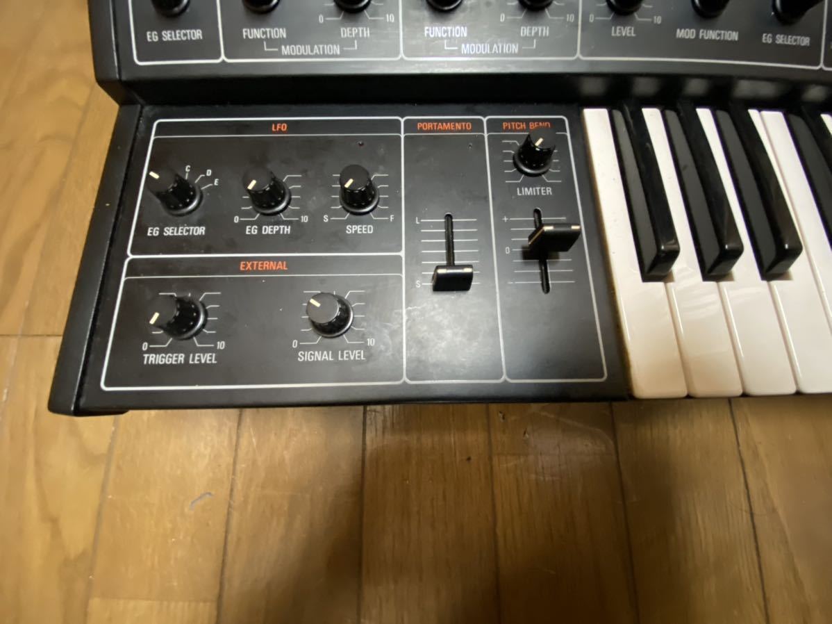 5/15迄!!!最終出品。超希少!!!美品完動品!!】 YAMAHA Vintage