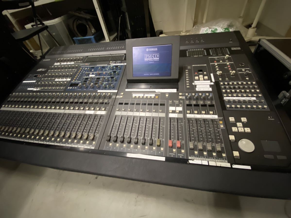 National Panasonic ナショナル パナソニック 松下電器産業 RF National Panasonic ナショナル パナソニック 松下電器産業 RF