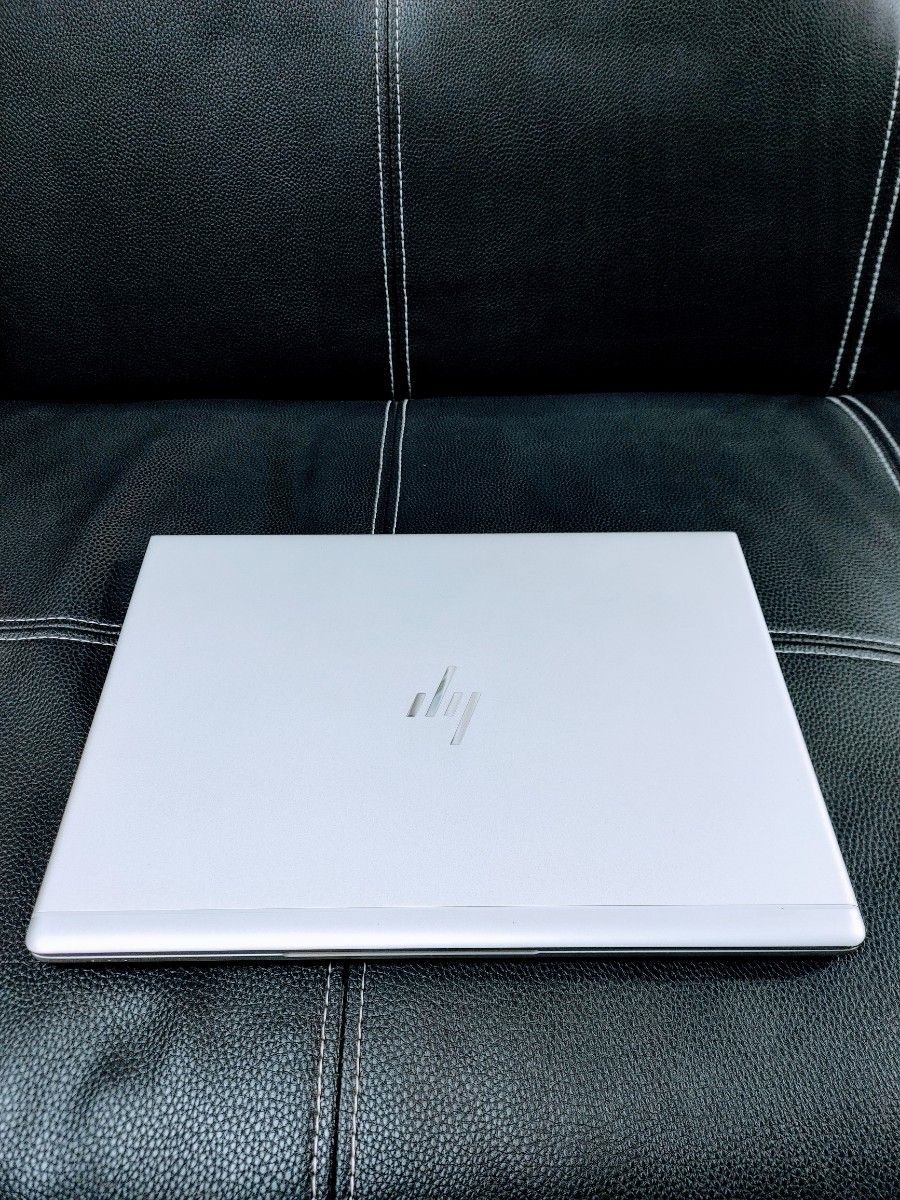 HP EliteBook 830 G5 Core i5 16G Windows10 SSD Office2021認証済み