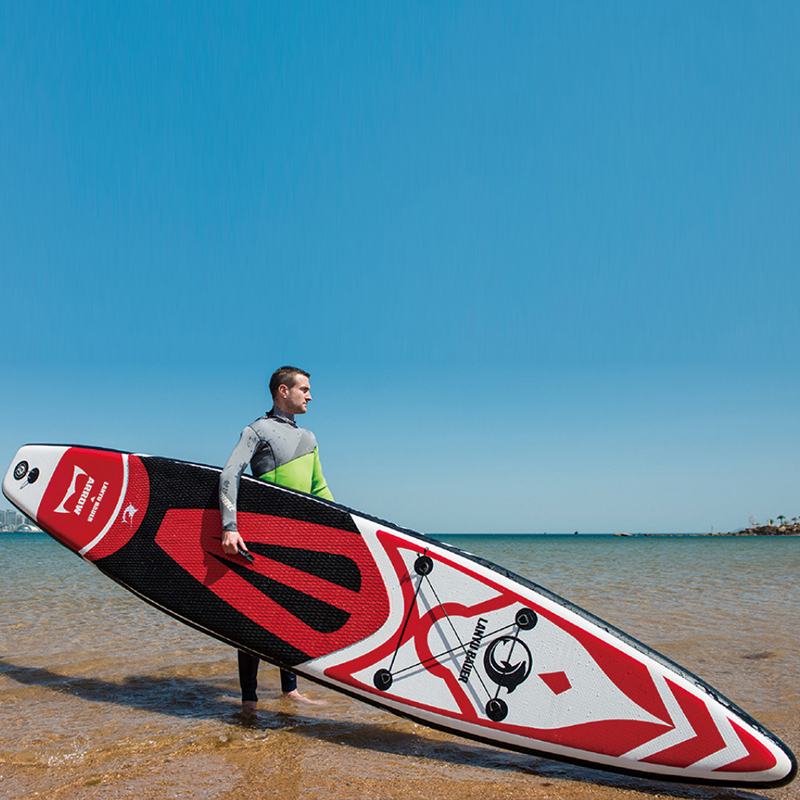 レーシングボード サーフィン ロングボード SUP サップ スタンド レーシングボード サーフィン ロングボード SUP サップ スタンド