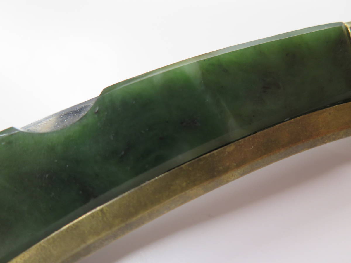 OLD GERBER 97223 オールド ガーバー フォールディングナイフ OLD GERBER 97223 オールド ガーバー フォールディングナイフ