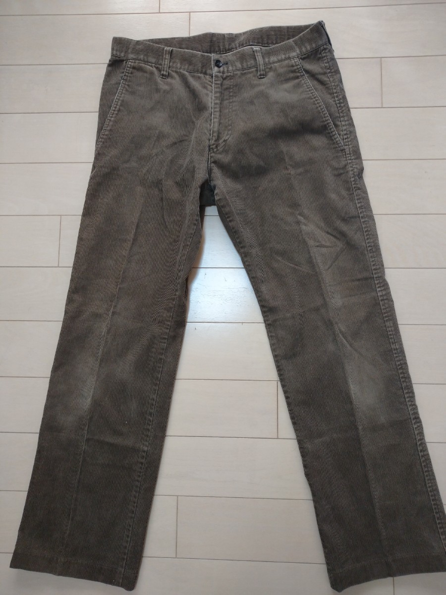 送料無料/新品】 COMME des GARCONS HOMME(コムデギャルソンオム