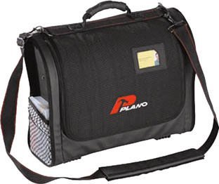 人気TOP ツールバック 工具 工事 電気 があります スペース 収納 PC パソコン ノート 513008NT ツールバッグ 513008NT プラノ PLANO 電工 建 電設 携行型 人気TOP ツールバック 工具 工事 電気 があります スペース 収納 PC パソコン ノート 513008NT ツールバッグ 513008NT プラノ PLANO 電工 建 電設 携行型