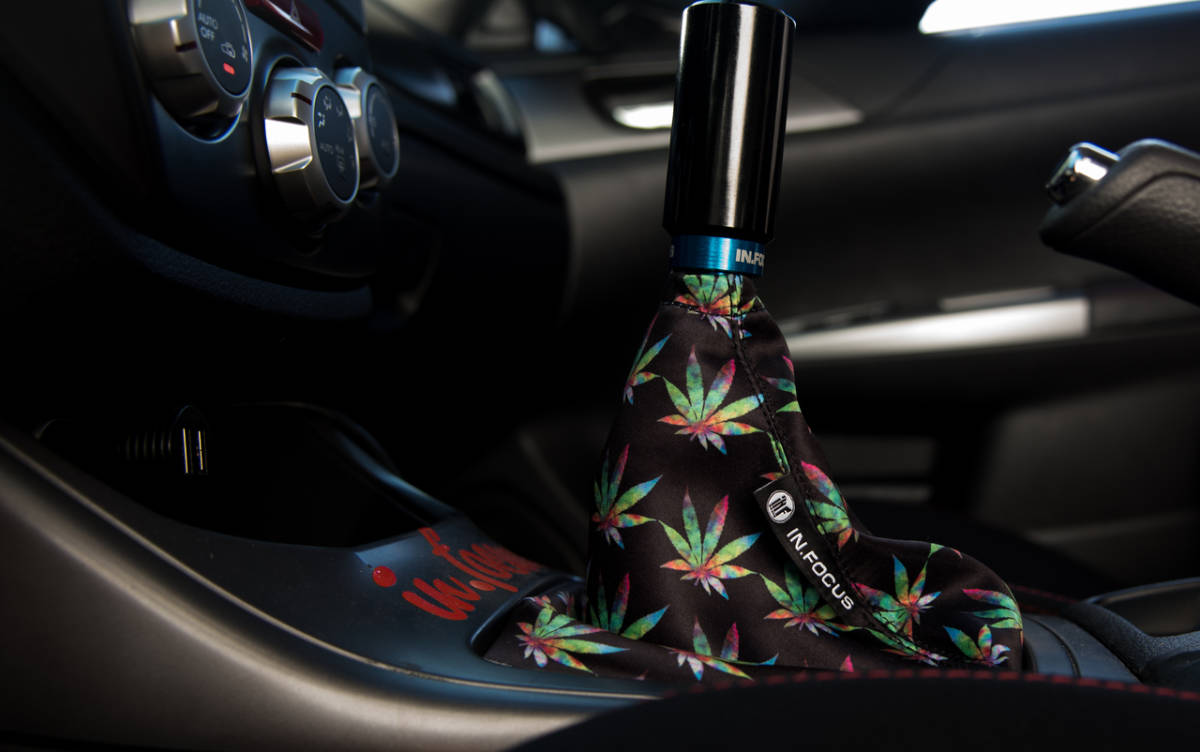 IN.FOCUS usdm シフトブーツ　スタンスネーション The Henna Feather Yahoo!オークション - 限定 シフトブーツ HealUSDM⁄JDM⁄ス