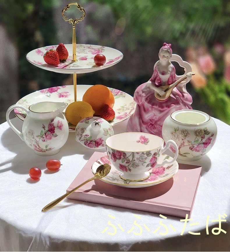Aynsley エインズレイ イギリス 洋食器 茶器 ティーポット ティー