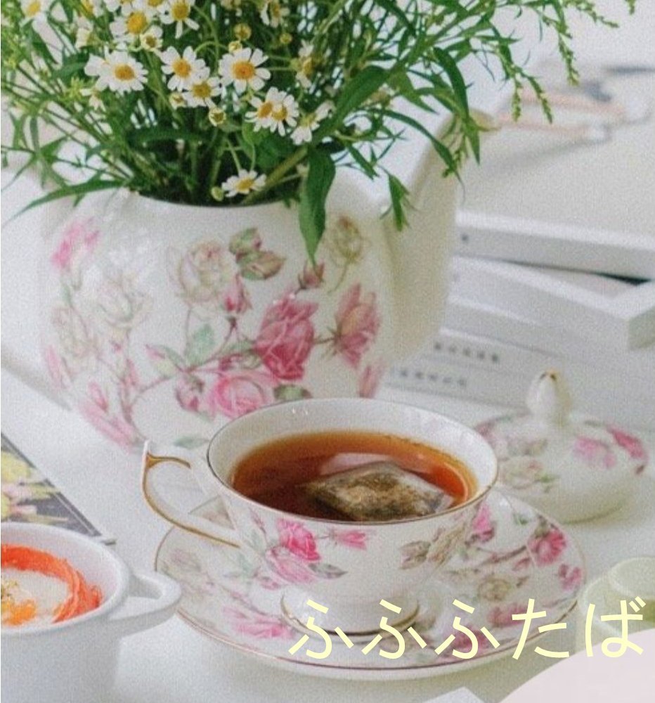 Aynsley エインズレイ イギリス 洋食器 茶器 ティーポット ティー