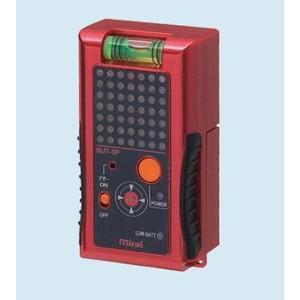最前線の 送料安い 新品 未来工業 マグネットアッター高感度タイプ BUT-SP 磁石探知機 領収書OK 電気計測器 最前線の 送料安い 新品 未来工業 マグネットアッター高感度タイプ BUT-SP 磁石探知機 領収書OK 電気計測器