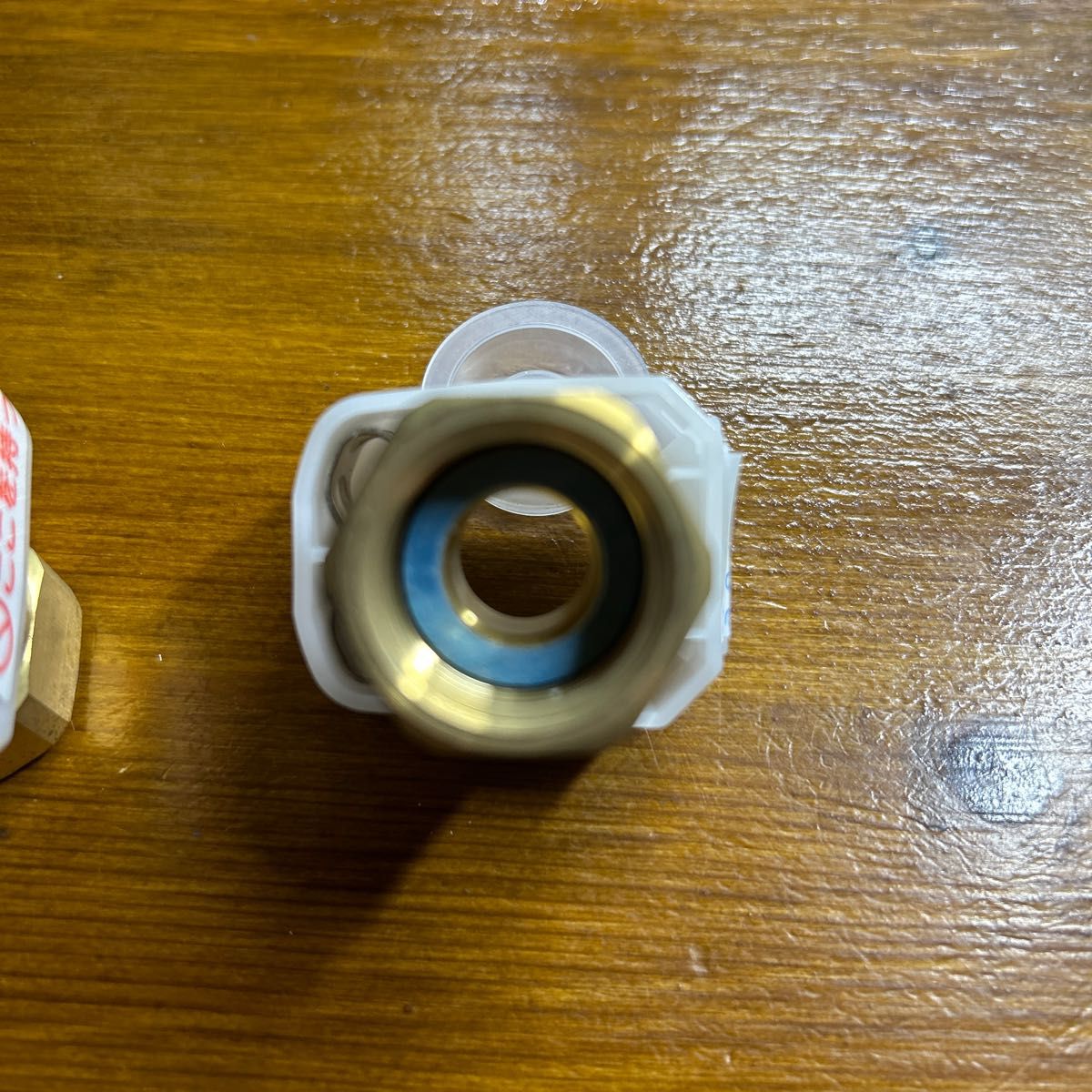 lixil inax ワンタッチソケット 2個セット逆止弁無し A−3986 lixil inax ワンタッチソケット 2個セット逆止弁無し A−3986