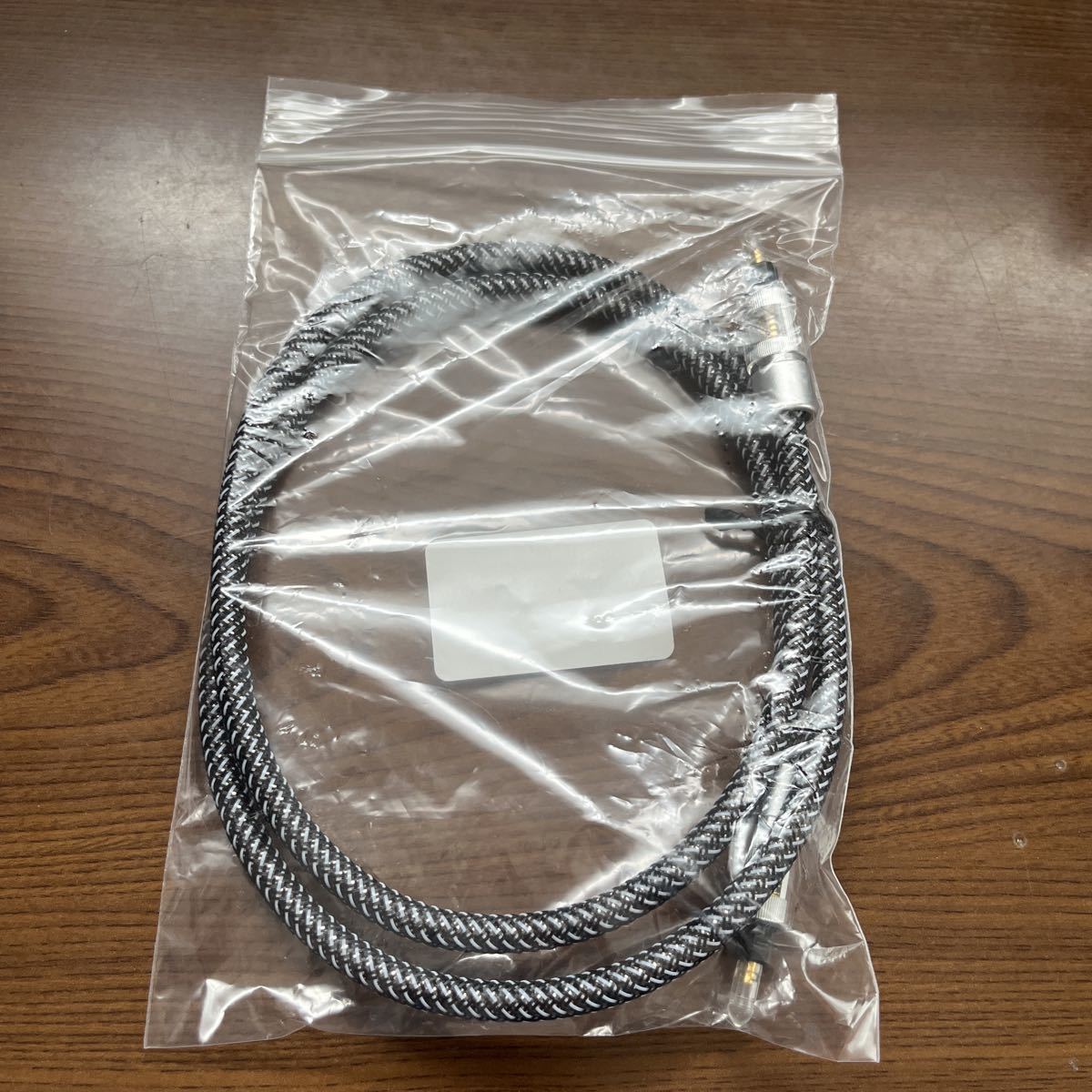 55a2914 光デジタルケーブル 1 0m ハイレゾ音源対応 192KHz 24Bit ハイ