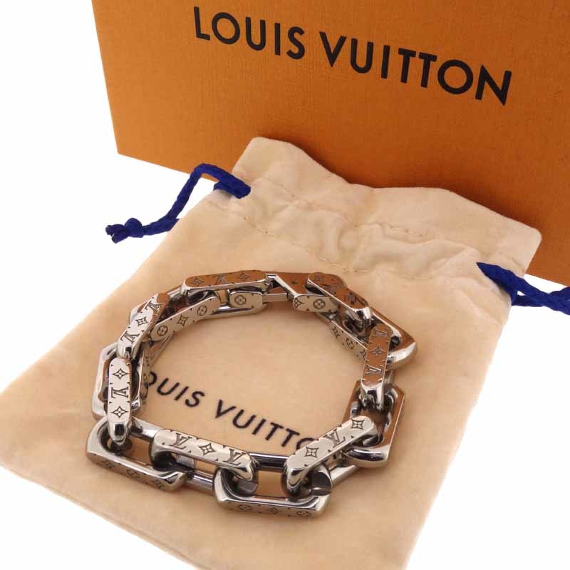Yahoo!オークション - LOUIS VUITTON M00308 チェーン Yahoo!オークション - LOUIS VUITTON M00308 チェーン