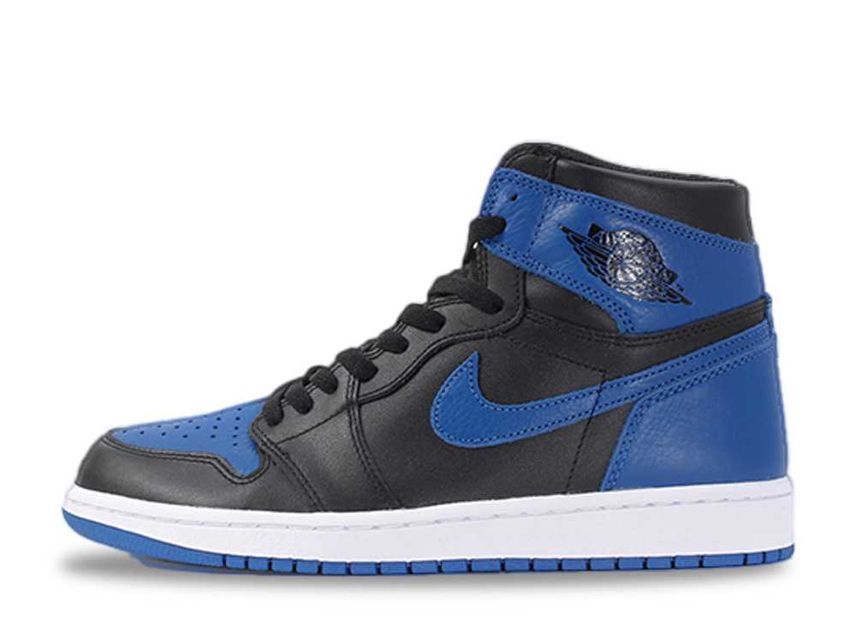 Nike Air Jordan Retro High OG