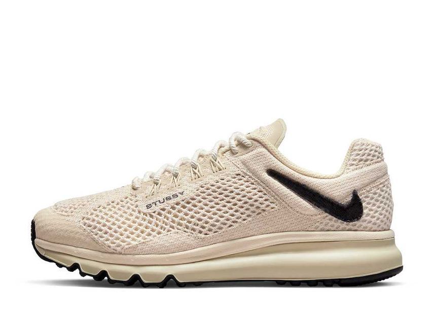 Stussy Nike Air Max 2013