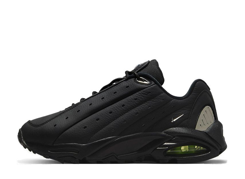 Nocta Nike Hot Step Air Terra