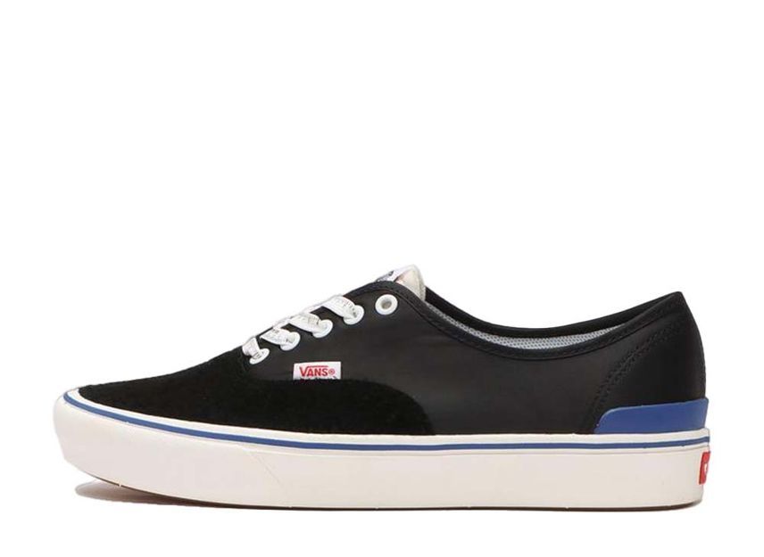 TRIPSTER Vans ComfyCush Authentic HC