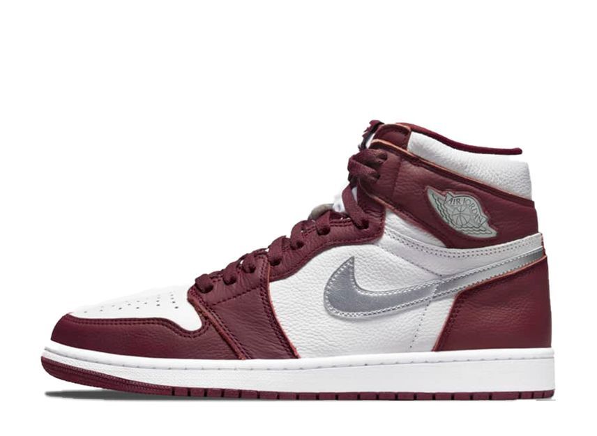 Nike Air Jordan 1 High OG