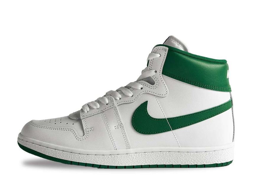 Nike Air Ship SP