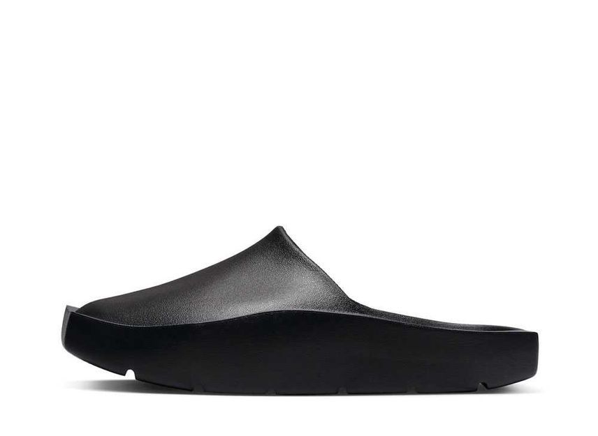 Billie Eilish Nike WMNS Jordan Hex Mule SP