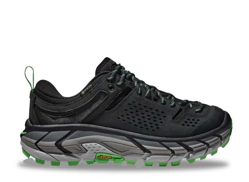 Hoka One One Tor Ultra Low