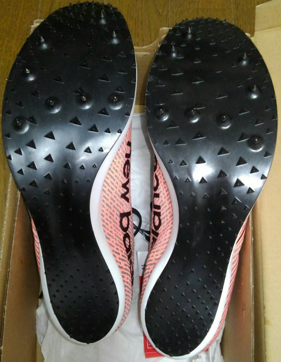 26.5cm フューエルセル FuelCell SuperComp SD-X E2