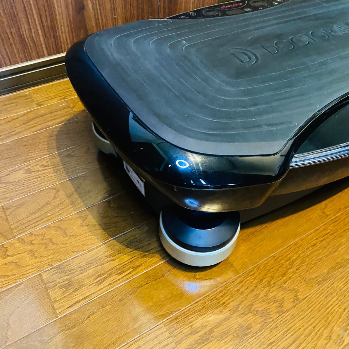 美品】DOCTOR AIR 3D スーパーブレード PRO SB-06す | noonanwaste.com