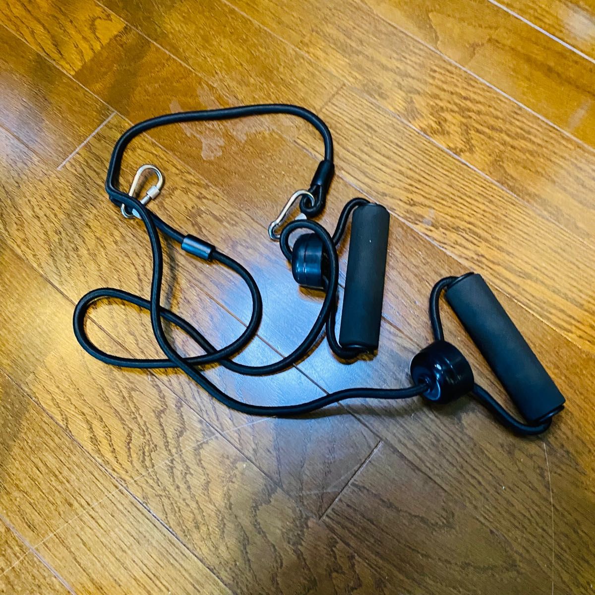 美品】DOCTOR AIR 3D スーパーブレード PRO SB-06す | noonanwaste.com