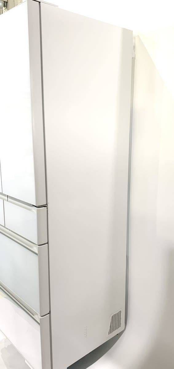 家電、AV、カメラ キッチン、食卓 冷蔵庫 | tridayaonline.com