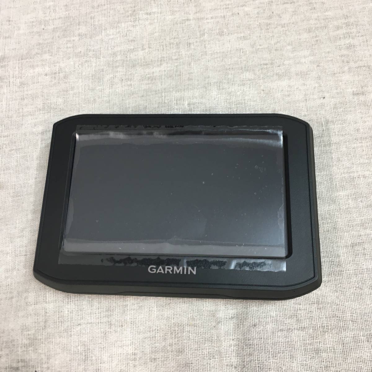 GARMIN ガーミン 753759215781 zumo396 バイク用ナビ GPS