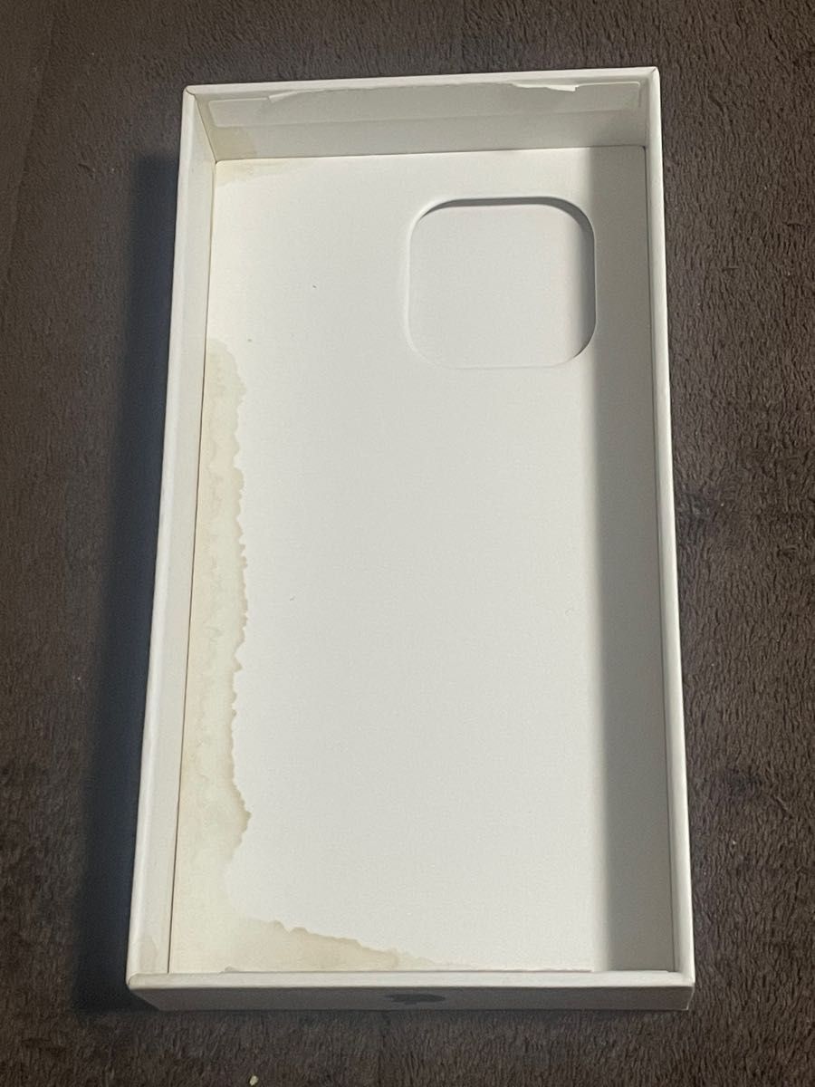 iPhone 14 Pro Max 128GB アクティベーションロック ジャンク品 iPhone 14 Pro Max 128GB アクティベーションロック ジャンク品
