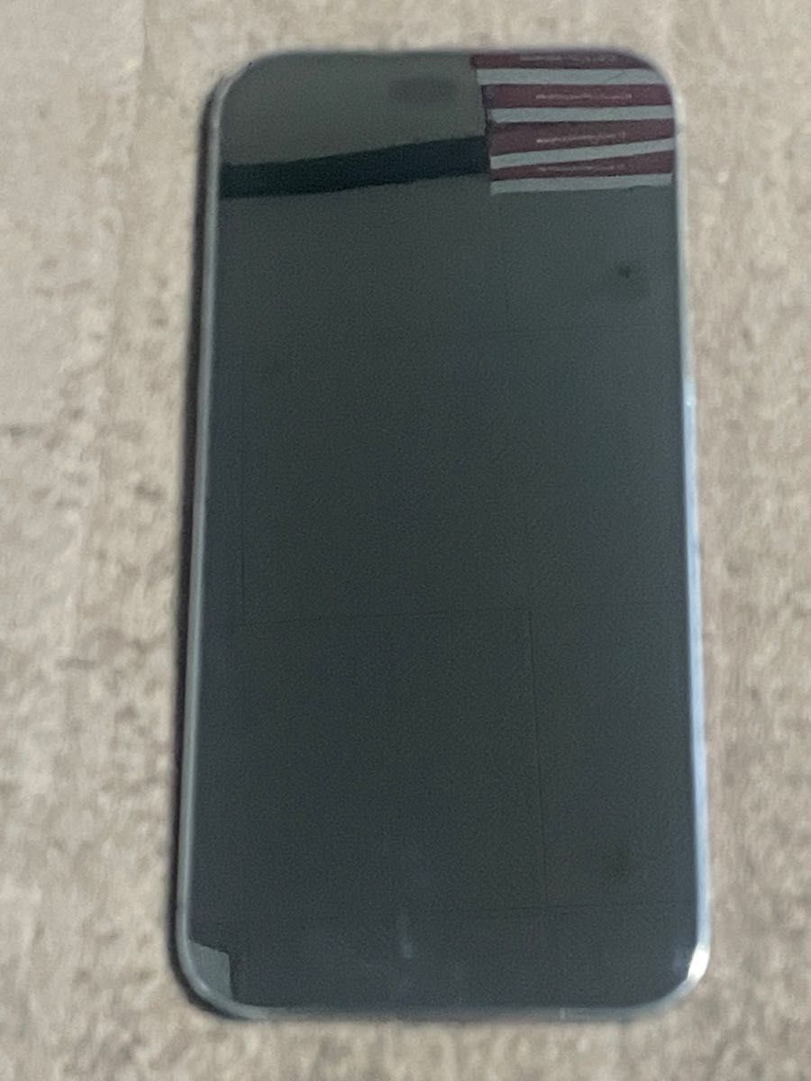 iPhone 14 Pro Max 128GB アクティベーションロック ジャンク品 iPhone 14 Pro Max 128GB アクティベーションロック ジャンク品