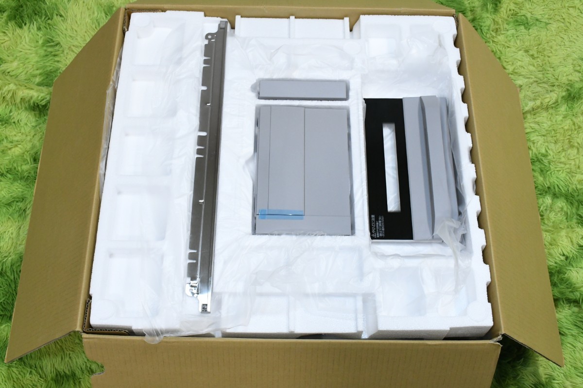 PL3EK55 未使用 三菱電機 MITSUBISHI ELECTRIC IHクッキングヒーター