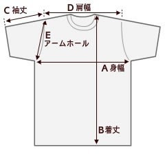 レッド・ブル柄Tシャツ(ラグランタイプ【グレー／紺】) ／サイズМの画像8