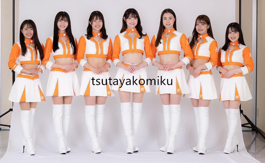 高品質 新作 K SUGO RACE QUEEN レースクイーン コスプレ衣装 風 高品質 新作 K SUGO RACE QUEEN レースクイーン コスプレ衣装 風