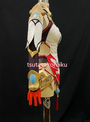 Yahoo!オークション - 高品質 新作D崩壞3rd Fu Ka コスプレ衣装 Yahoo!オークション - 高品質 新作D崩壞3rd Fu Ka コスプレ衣装