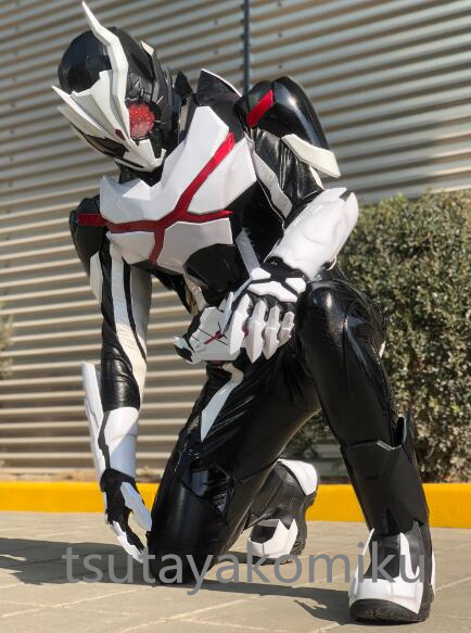 高品質 新作 特攝 ヒロイン 青 レオタード コスプレ衣装 風 靴と 高品質 新作 特攝 ヒロイン 青 レオタード コスプレ衣装 風 靴と