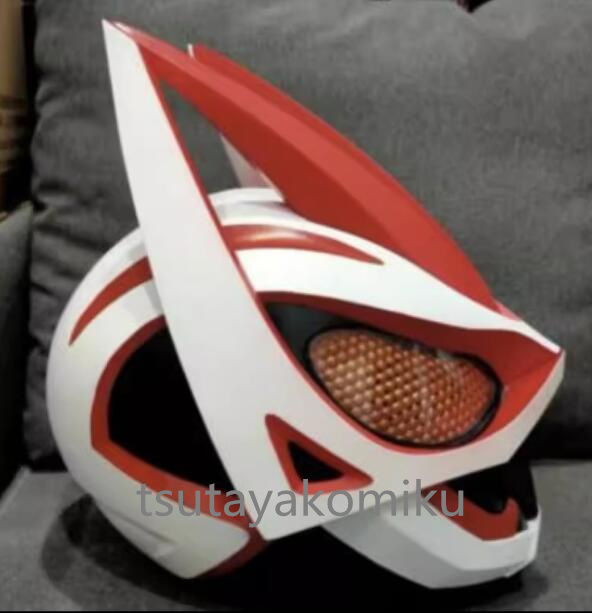 高品質 新作仮面ライダーギーツ マグナムブーストフォーム 高品質 新作仮面ライダーギーツ マグナムブーストフォーム