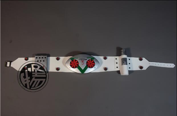 Yahoo!オークション - 高品質 新作 仮面ライダーthe next V 3 Yahoo!オークション - 高品質 新作 仮面ライダーthe next V 3