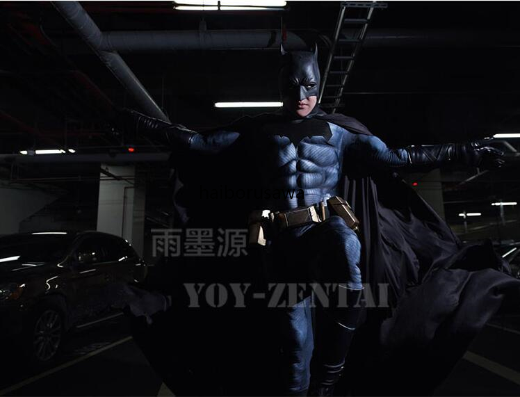 高品質 新作 ジャスティス・リーグ 2017年映画 ブルース 高品質 新作 ジャスティス・リーグ 2017年映画 ブルース