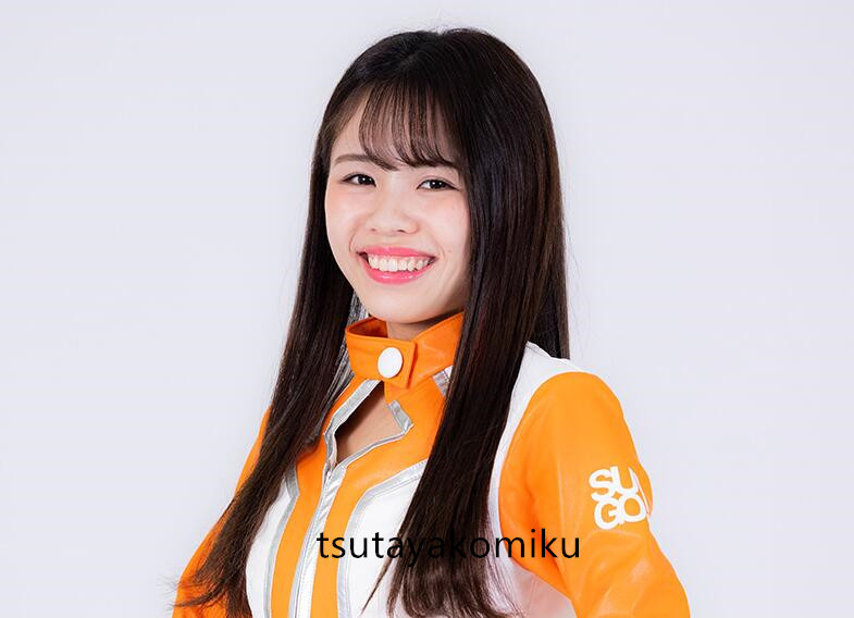 高品質 新作 K SUGO RACE QUEEN レースクイーン コスプレ衣装 風 高品質 新作 K SUGO RACE QUEEN レースクイーン コスプレ衣装 風