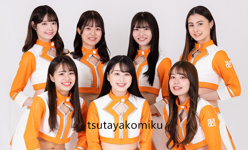 高品質 新作 K SUGO RACE QUEEN レースクイーン コスプレ衣装 風 高品質 新作 K SUGO RACE QUEEN レースクイーン コスプレ衣装 風
