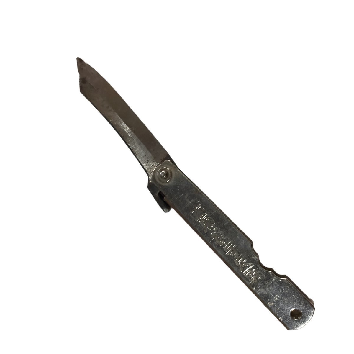 V5-283NL◇中古品◇ナイフ等9本セットまとめ売り クラフトナイフ